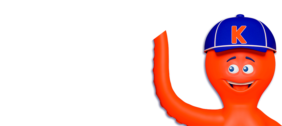 slider-0-pulpo_peq