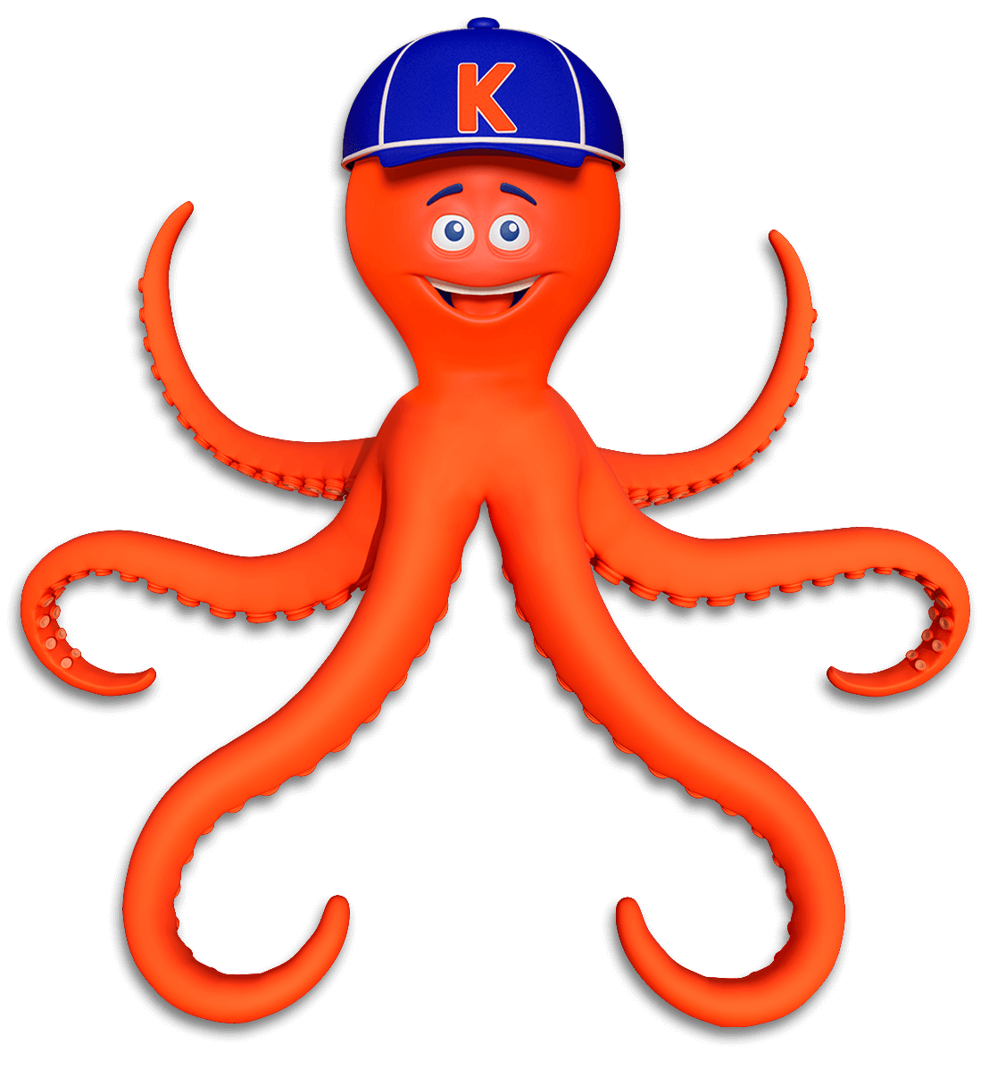 Kraken Courier – Compra en USA Venezuela Kraken Courier - Compra en USA Venezuela
