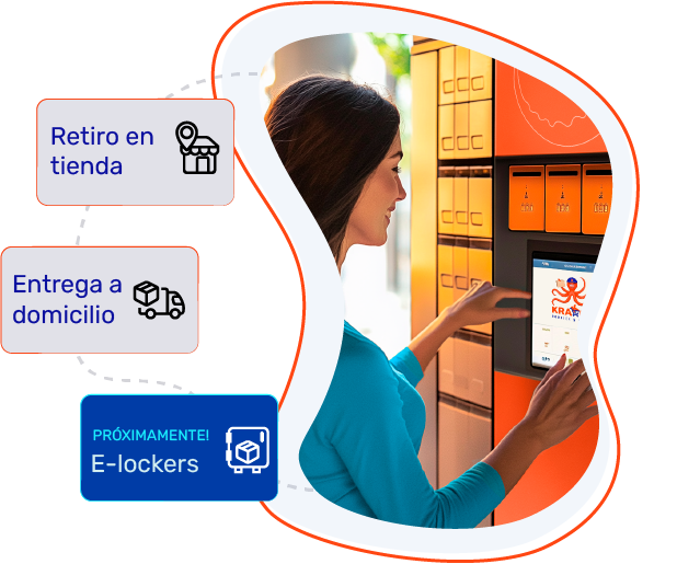 slider-elocker_peq