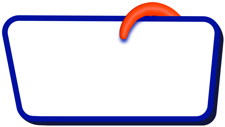 slider0-cartel_gde