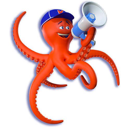 Pre-Alerta Kraken Courier - Compra en USA Venezuela