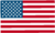 bandera-usa Bandera USA