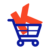 cropped-fav-KRAKEN_Courier_Cargo-04.png